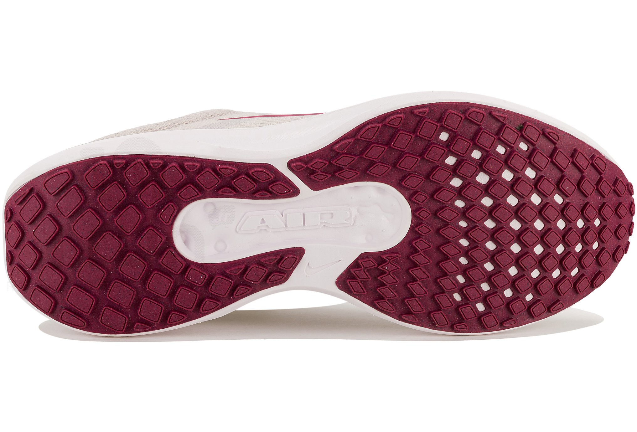 Nike Air Winflo 11