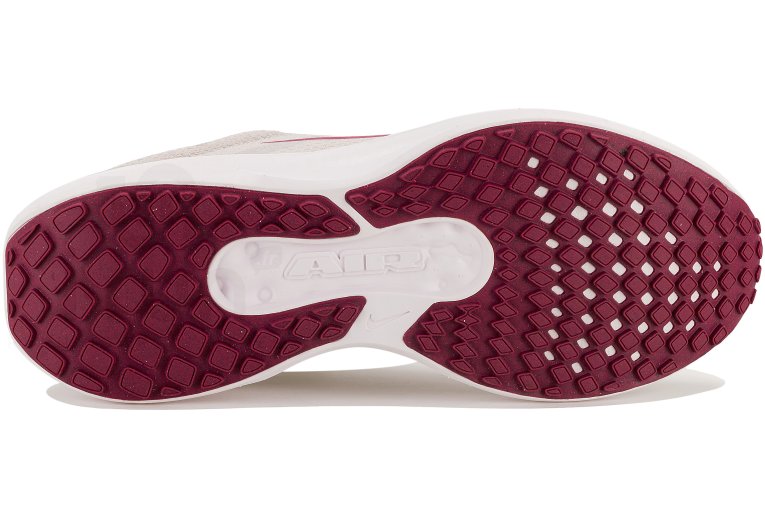 Nike Air Winflo 11