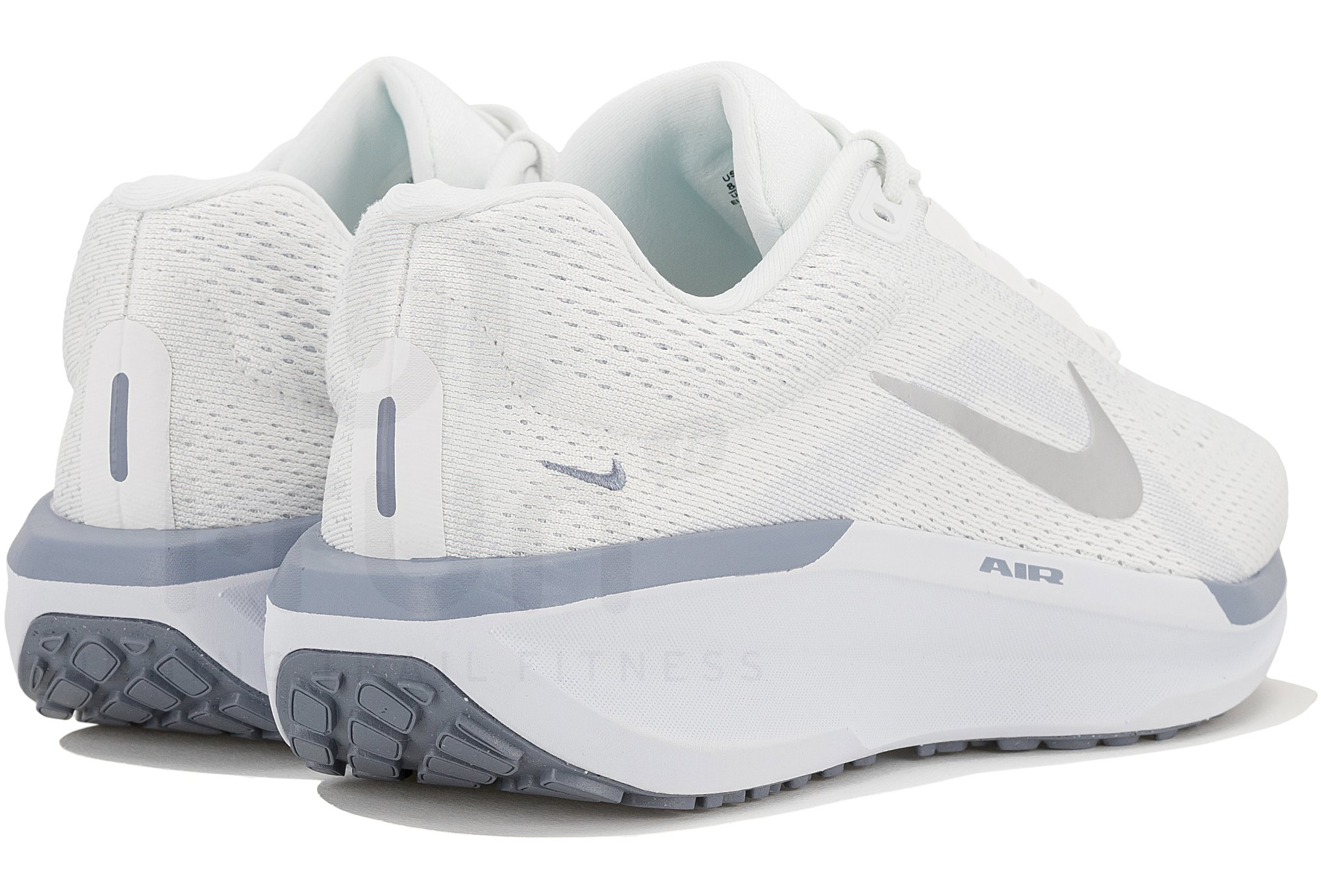Nike Air Winflo 11