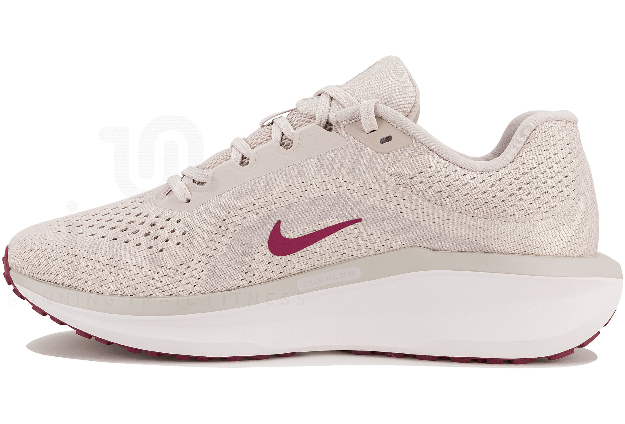 Nike Air Winflo 11