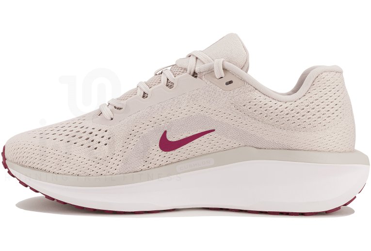 Nike Air Winflo 11