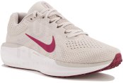 Nike Air Winflo 11 