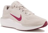 Nike Air Winflo 11