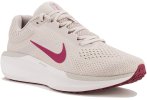 Nike Air Winflo 11