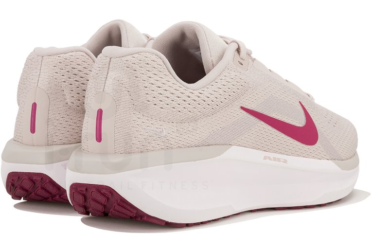 Nike Air Winflo 11