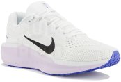 Nike Air Winflo 11 