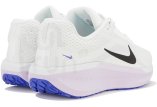 Nike Air Winflo 11