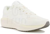 Nike Air Winflo 11 