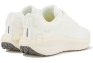 Nike Air Winflo 11