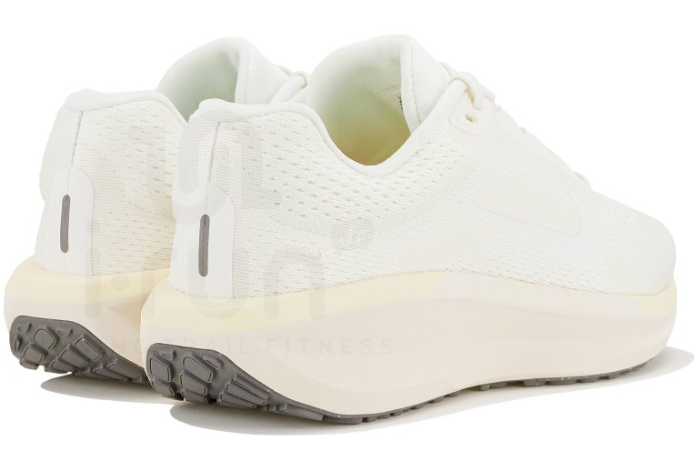 Nike Air Winflo 11