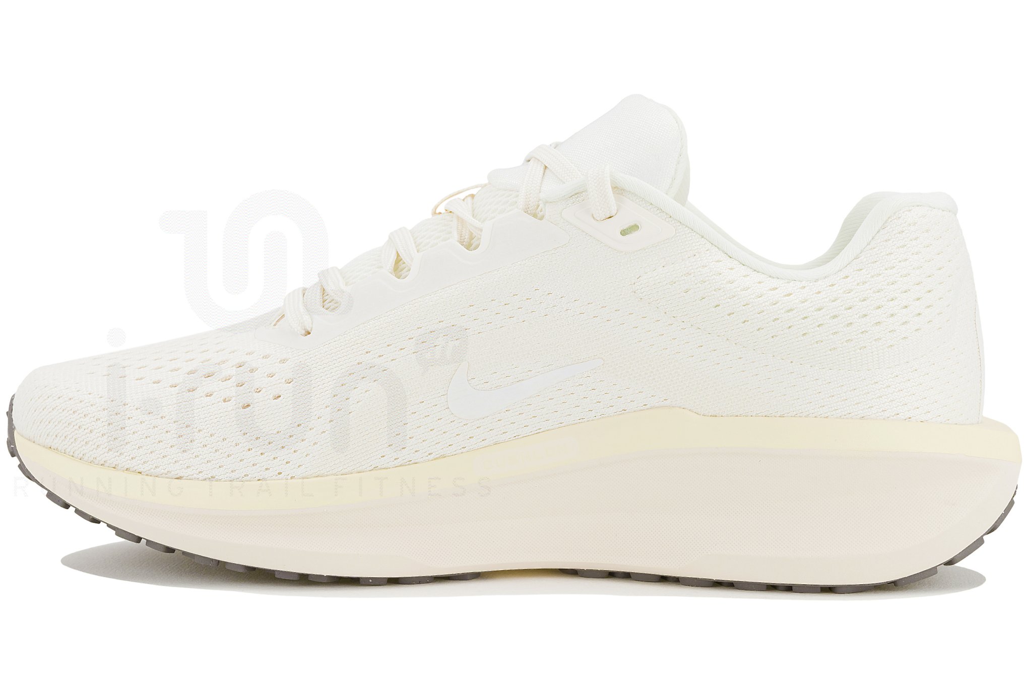 Nike Air Winflo 11