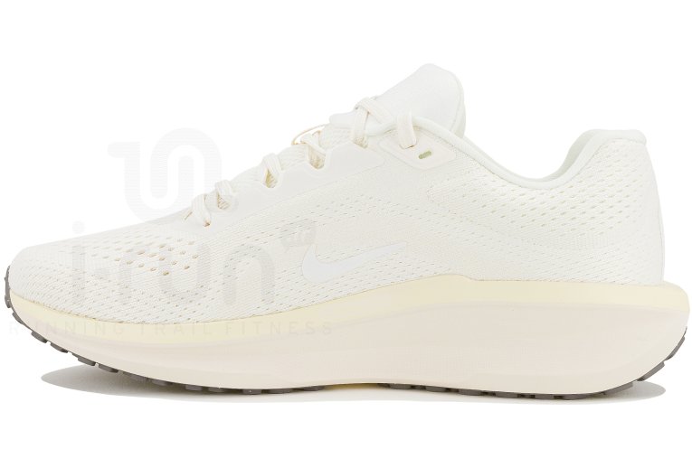 Nike Air Winflo 11