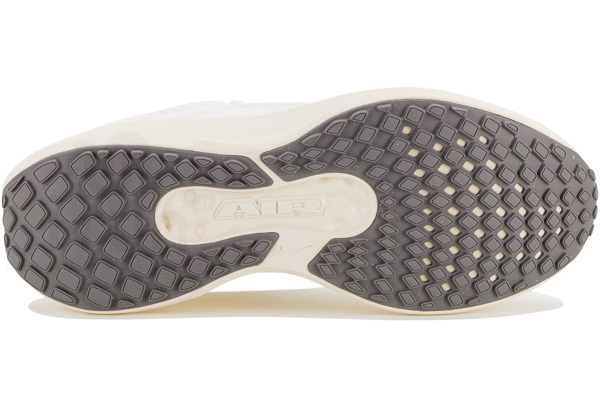 Nike Air Winflo 11