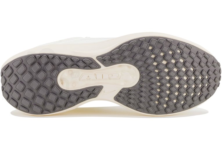Nike Air Winflo 11