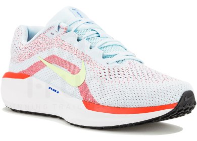 Air Winflo 11