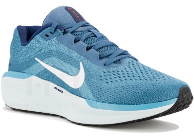 Air Winflo 11