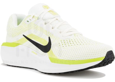 Air Winflo 11