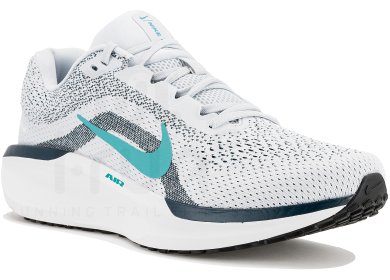 Air Winflo 11