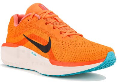 Air Winflo 11