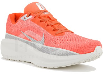 Air Winflo 11 Premium