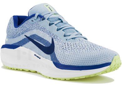 Air Winflo 11
