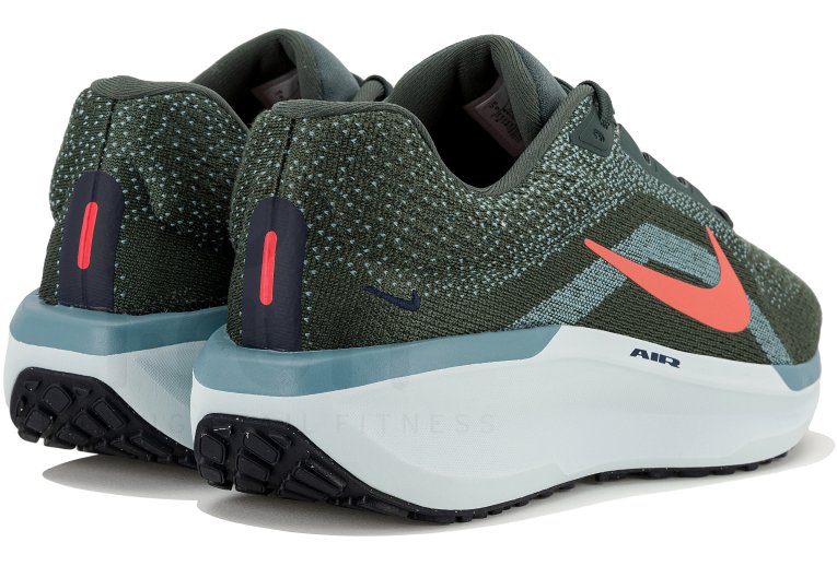 Nike Air Winflo 11 