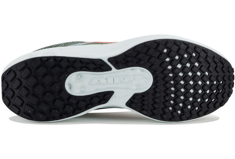 Nike Air Winflo 11 
