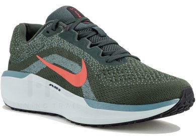 Air Winflo 11