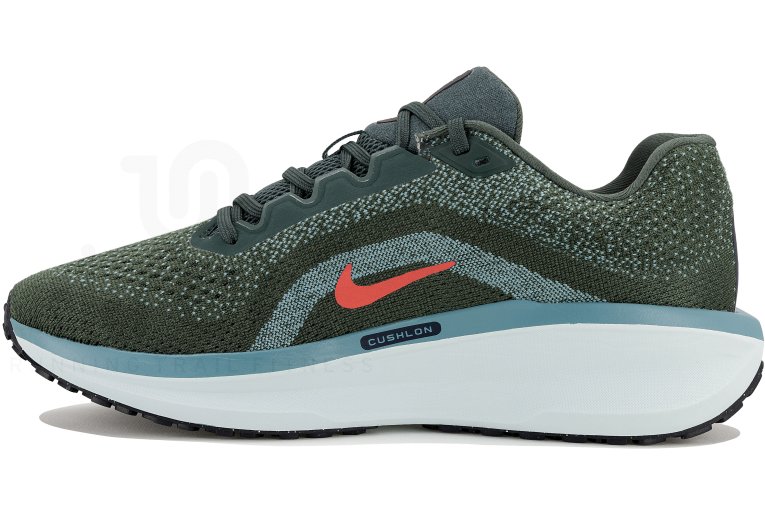 Nike Air Winflo 11 
