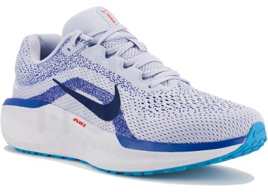 Air Winflo 11
