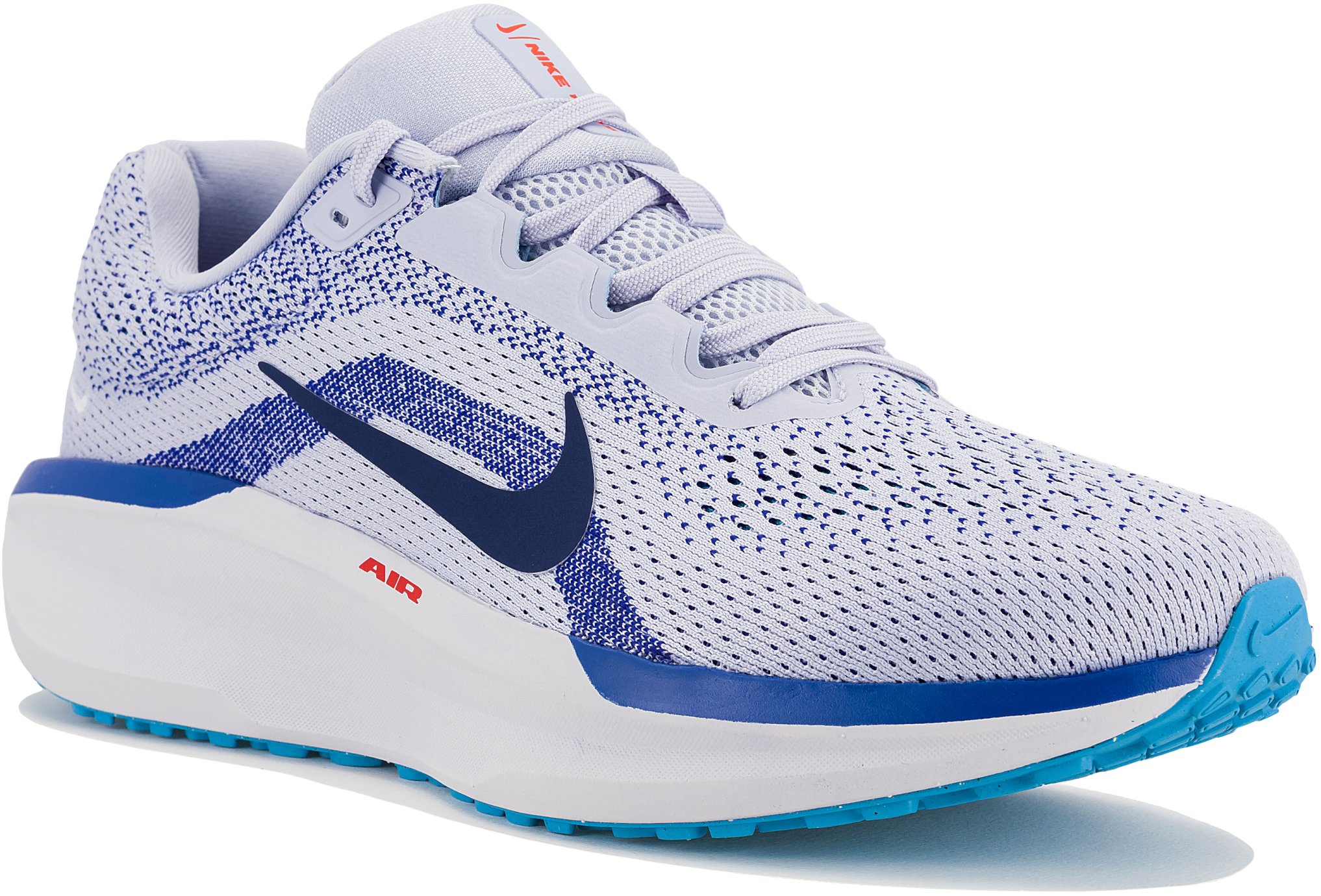 Air Winflo 11