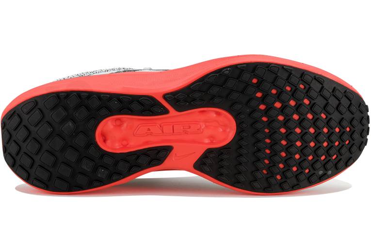Nike Air Winflo 11 
