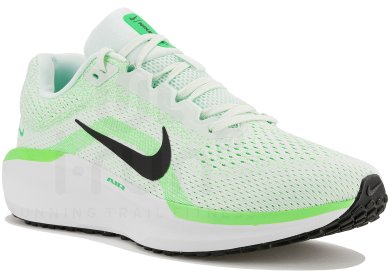 Air Winflo 11