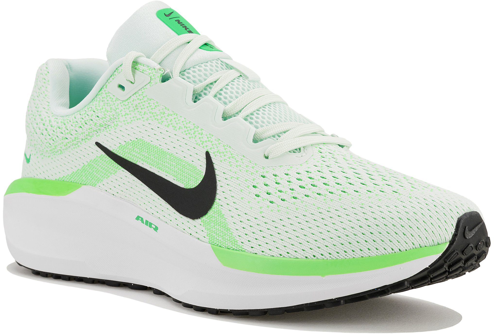 Nike Air Winflo 11 Chaussures homme - Nike - Chaussures de sport