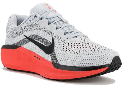 Air Winflo 11
