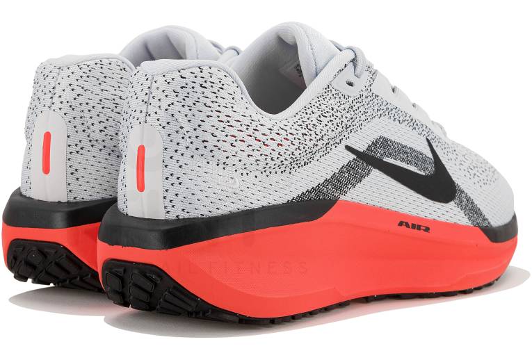 Nike Air Winflo 11 