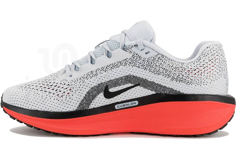 Nike Air Winflo 11 