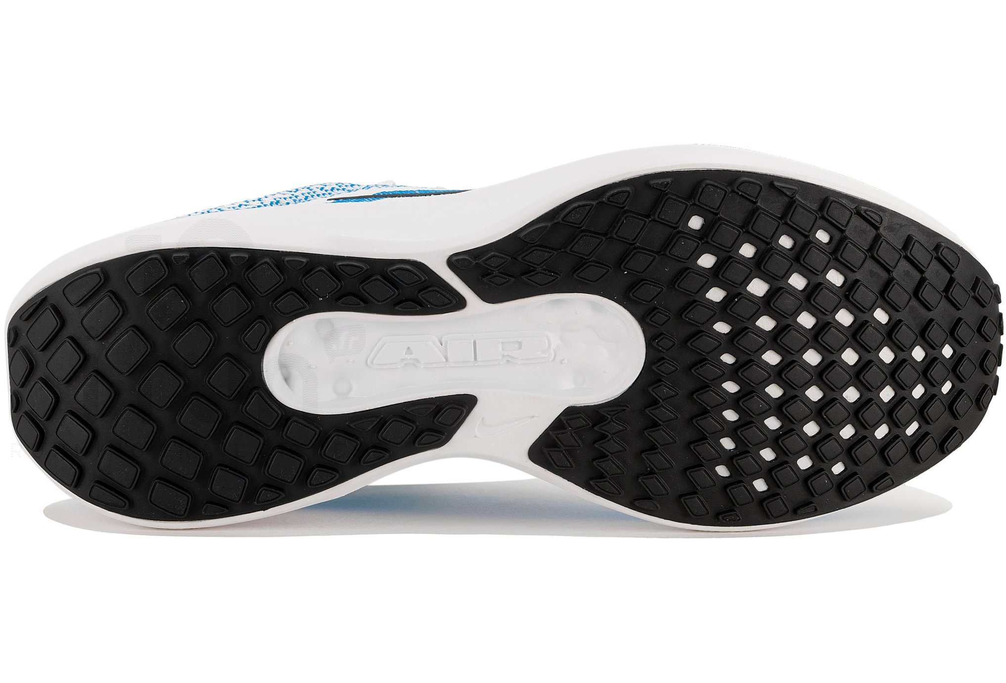 Nike Air Winflo 11