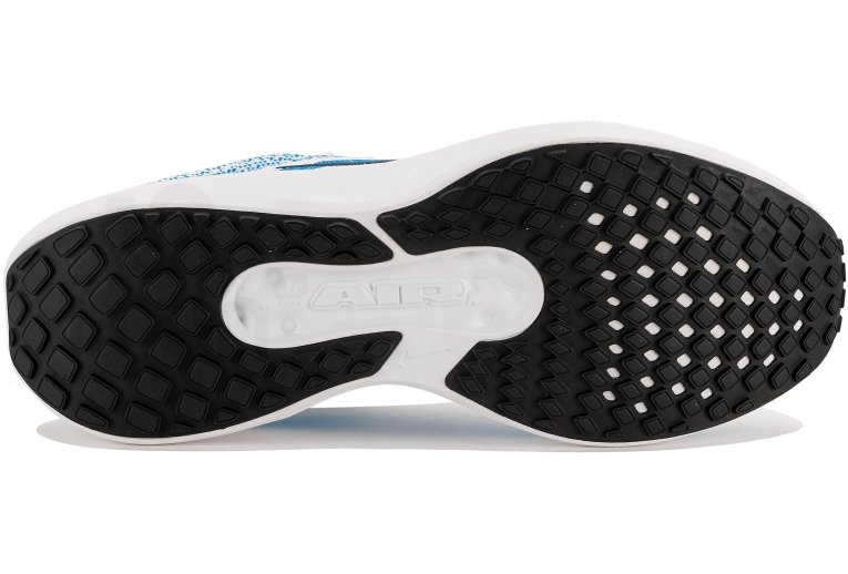 Nike Air Winflo 11