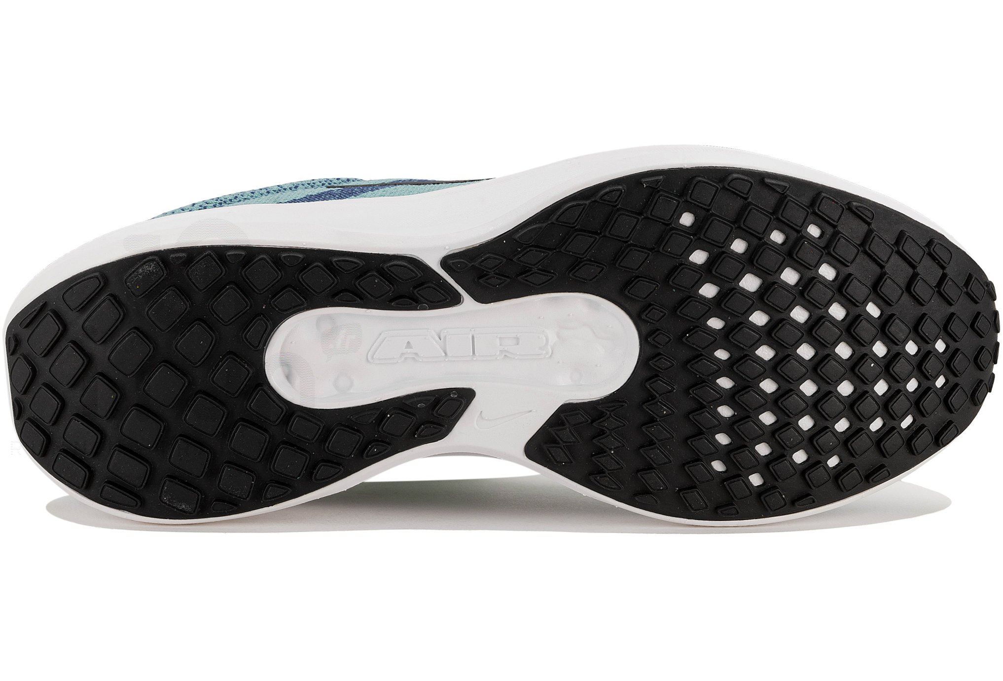 Nike Air Winflo 11