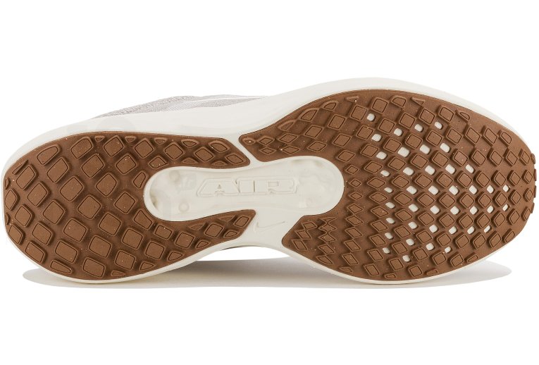 Nike Air Winflo 11