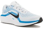 Nike Air Winflo 11 M