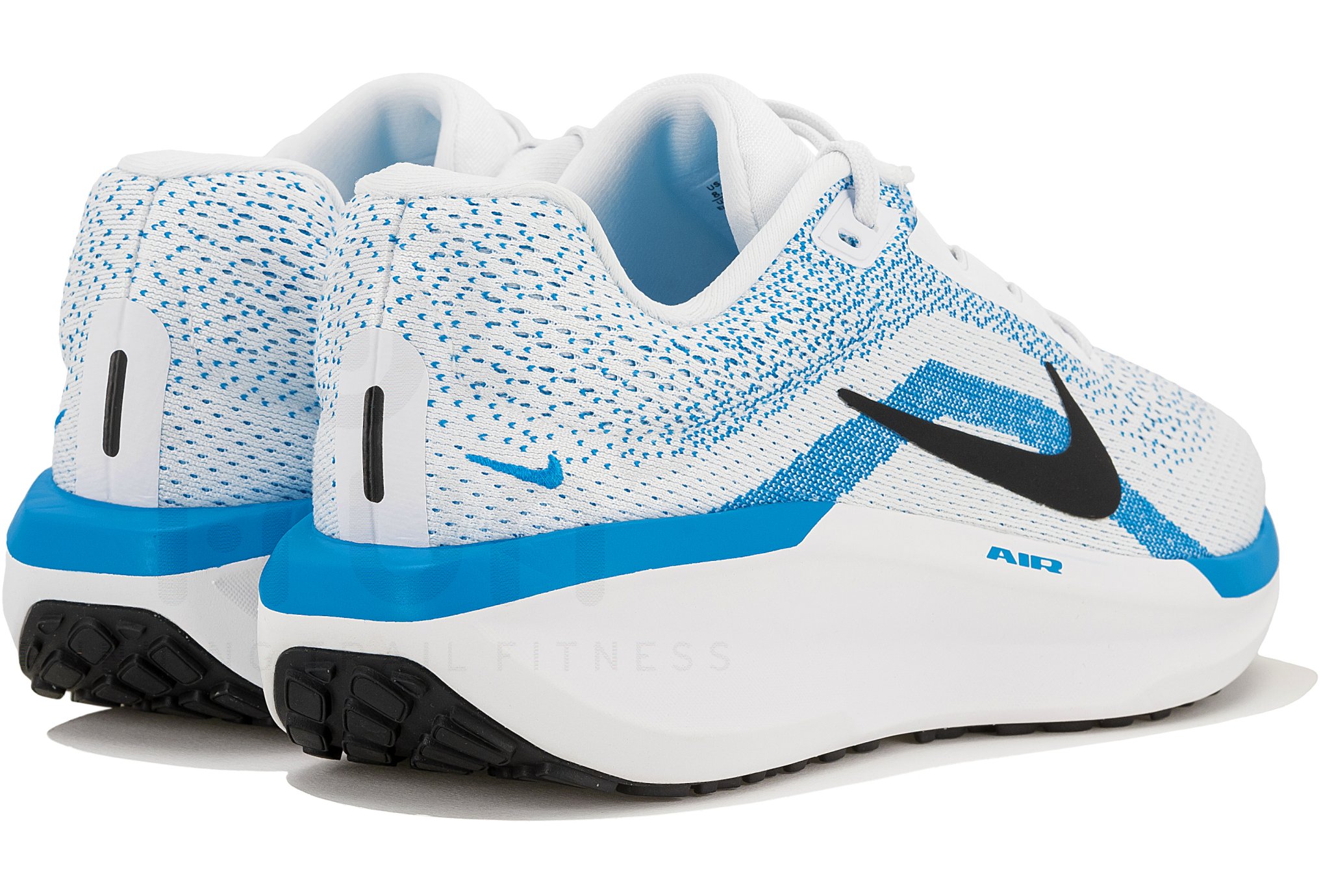 Nike Air Winflo 11