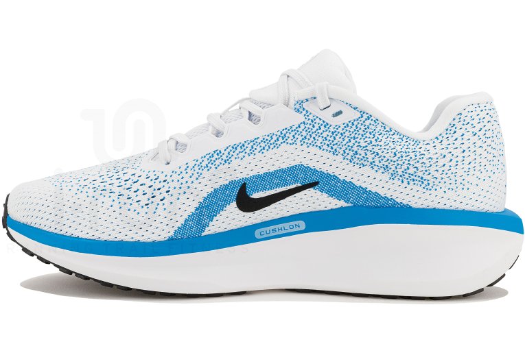 Nike Air Winflo 11