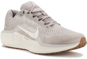 Nike Air Winflo 11 