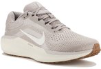Nike Air Winflo 11 M