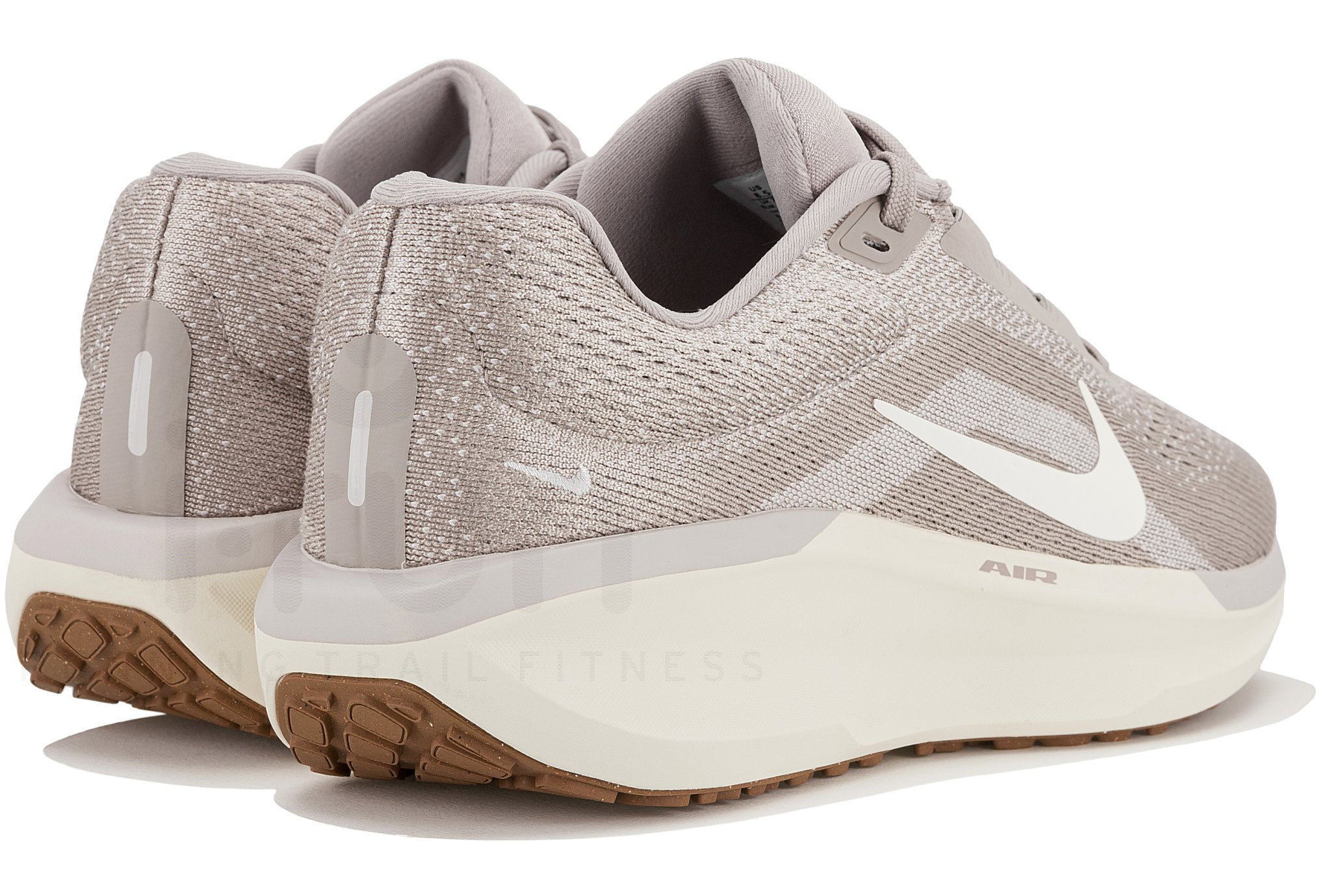 Nike Air Winflo 11