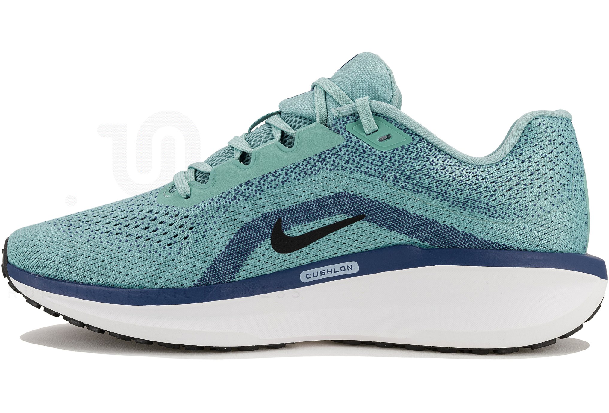 Nike Air Winflo 11