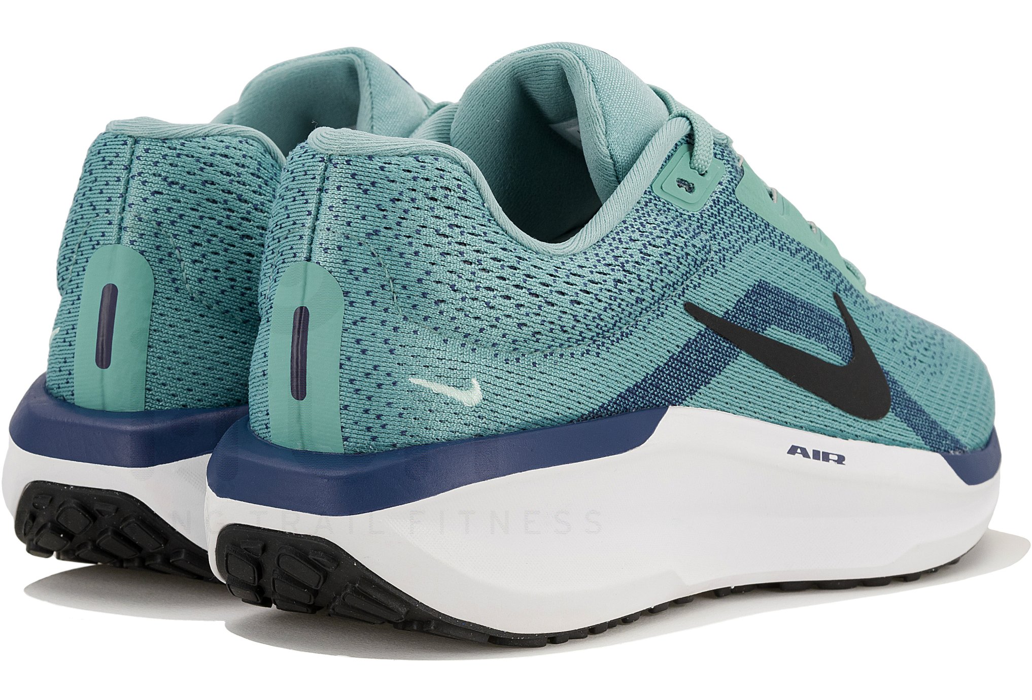 Nike Air Winflo 11