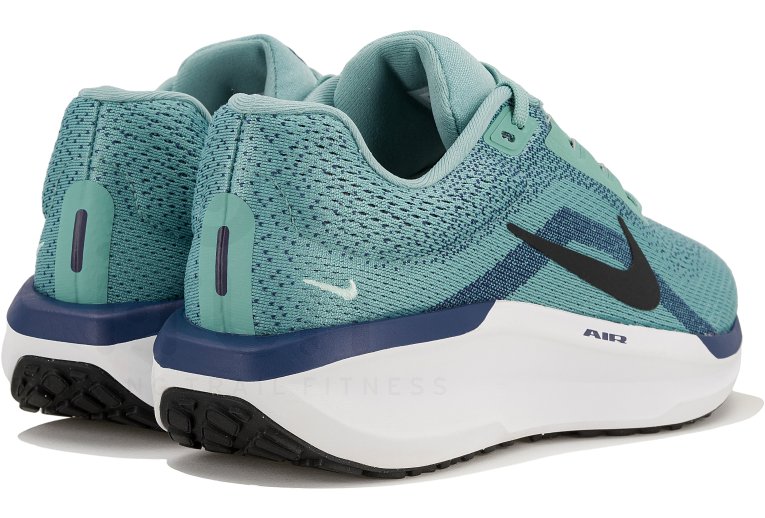 Nike Air Winflo 11